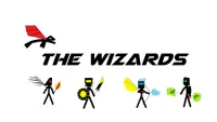 The Wizards Screen Shot 1