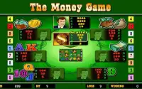 The Money Game Screen Shot 3