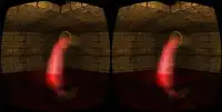 VR Evil's Dungeon Screen Shot 3