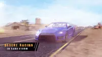 Furios Car Racing Rider 3D Screen Shot 2