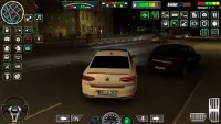 Car Simulator 2023- Car Games Screen Shot 5