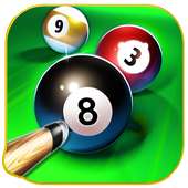 8 Ball Pool