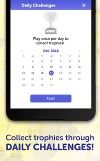 Infinite Sudoku Puzzles Screen Shot 11