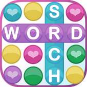Word Search Puzzles   Free