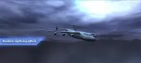 RealFlight 2021 - Realistic Pilot Flight Simulator Screen Shot 1