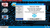 Hacker.exe - Hacking Sim Lite Screen Shot 7