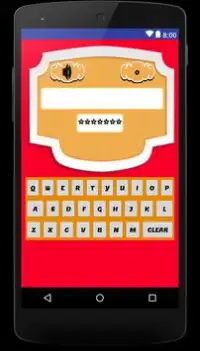 Spelling bee -top  free english word game to learn Screen Shot 3