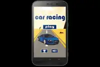 speed car racing 2018 Screen Shot 0