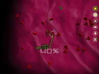 Cell Infex Screen Shot 9