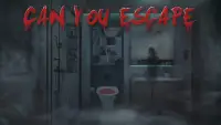 Escape Rooms:Can you escape Ⅴ Screen Shot 0