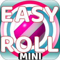 Easy Roll Mini
