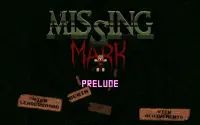 Missing Mark Prelude Screen Shot 15