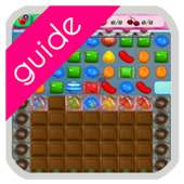 Cheat For Candy Crush Saga