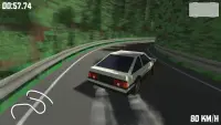 Initial Drift Screen Shot 0