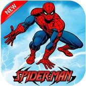 Guide For SpiderMan2