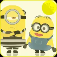 Top Tricks for Minion Rush game Screen Shot 1