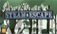 Steam Escape Screen Shot 0