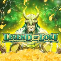 Legend of Loki