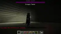Monsters Ideas -Minecraft Screen Shot 1