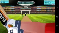 Cricket Screen Shot 1