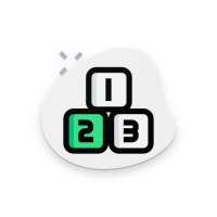 Puzzle Numbers Neo