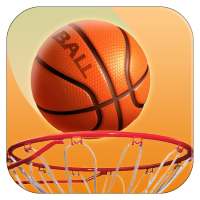 Flick Basketball 2