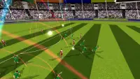Fotball Strike Coach: Soccer World Champion 2022 Screen Shot 7