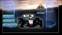 Formula Top Speed Car Racing Screen Shot 3