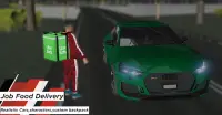 Real Life Car Simulator 2022 Screen Shot 12