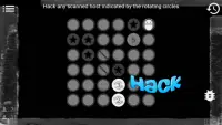 Hacker Chess Screen Shot 7