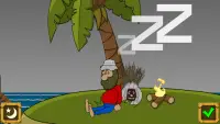 Johnny's Island Screen Shot 7