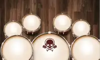 Joy Drums Screen Shot 0