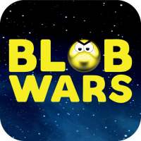 Blob Wars