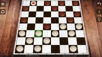 Checkers Screen Shot 2
