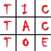 Tic Tac Toe