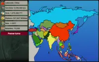 Império Ásia Screen Shot 15