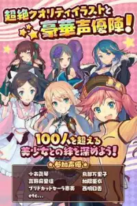 トイズドライブ Playyah Com Free Games To Play トイズドライブ Playyah Com Free Games To Play