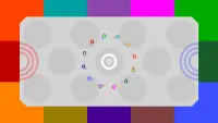 12 orbits ○ local multiplayer  Screen Shot 6
