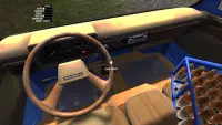 Tips Of My Summer Car Game Screen Shot 6