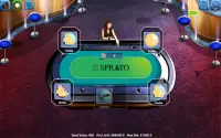 Teen Patti - Royal Club Screen Shot 21