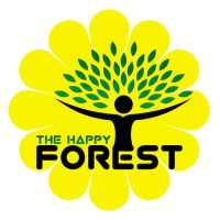 The Happy Forest