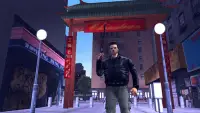 Grand Theft Auto 3 Screen Shot 0