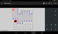 MineSweeper Plus 37 Screen Shot 0