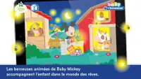 Baby Mickey Mon meilleur ami Screen Shot 7