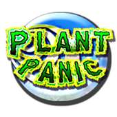 Plant Panic