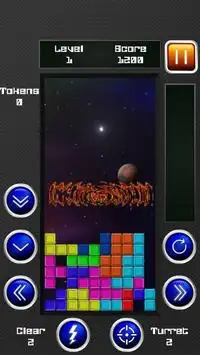 Space Aim Screen Shot 3