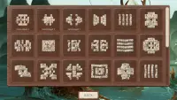 Mahjong Draak - Mahjong spelletjes Screen Shot 5