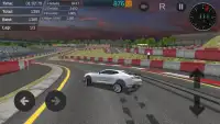 Online Multiplayer Araba Yarışı Screen Shot 3