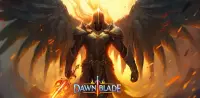 Dawnblade: Action RPG Screen Shot 0