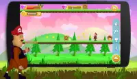 Motu running patlu game Screen Shot 5